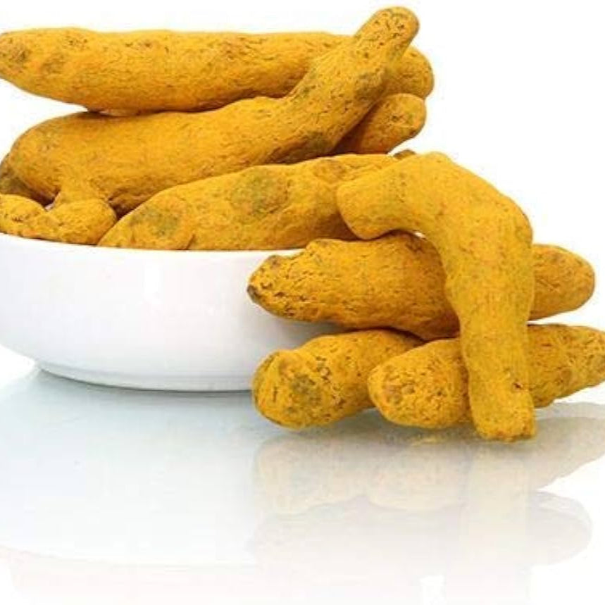 Turmeric Whole (Haldi)