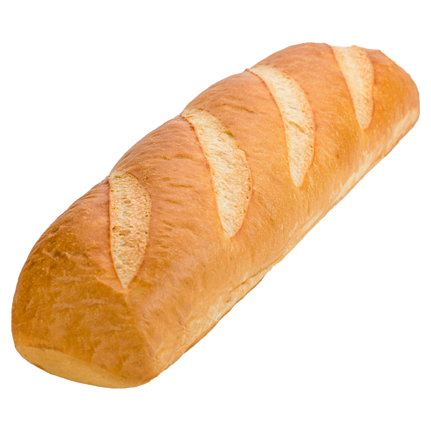 French Bakery Bread