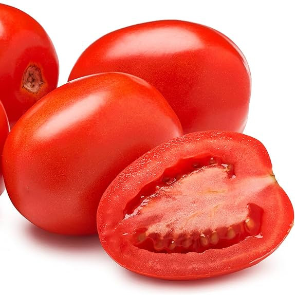 Roma Tomato