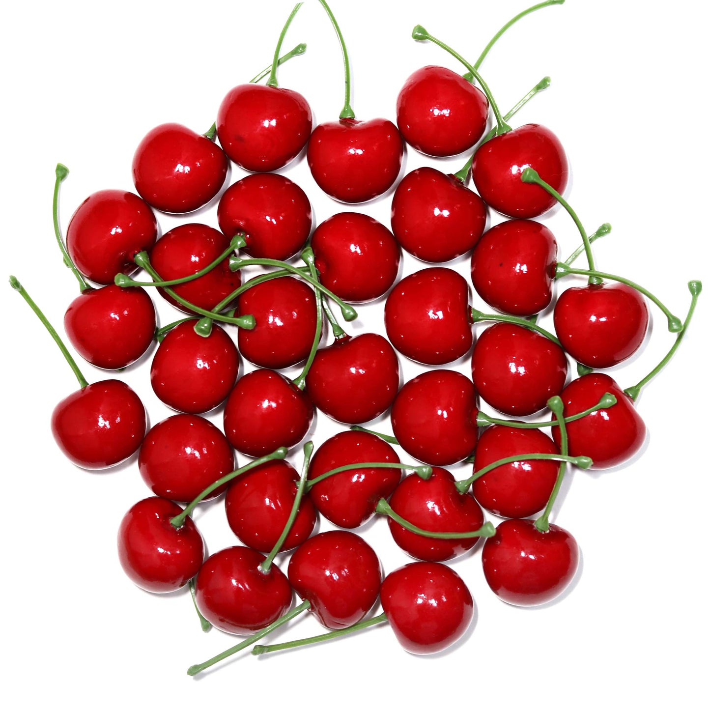 Cherries