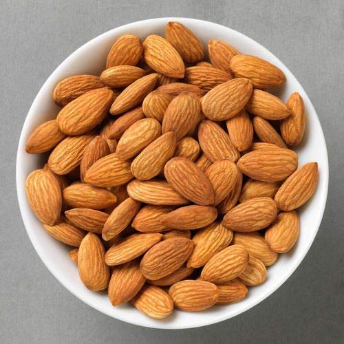 Almond (3 LB)