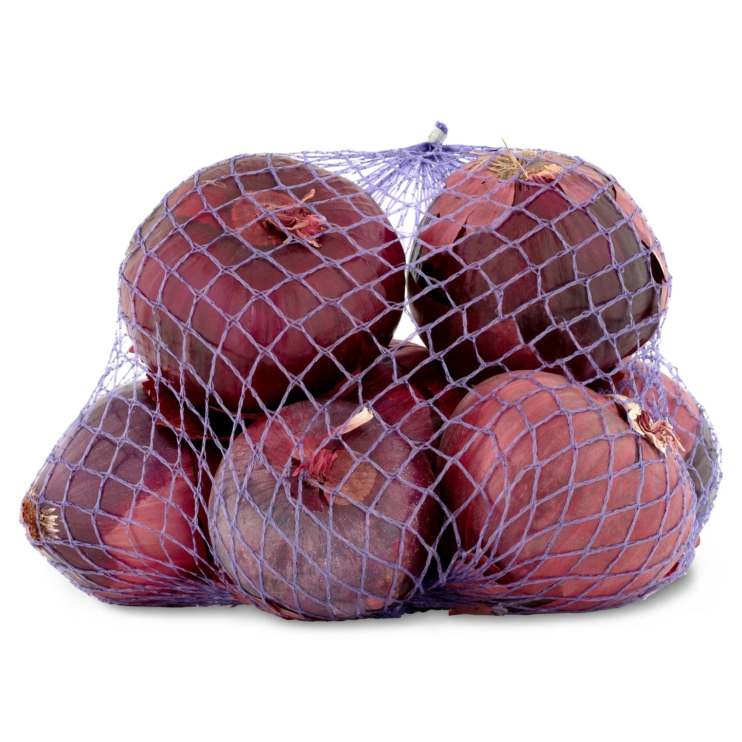 Red Onion