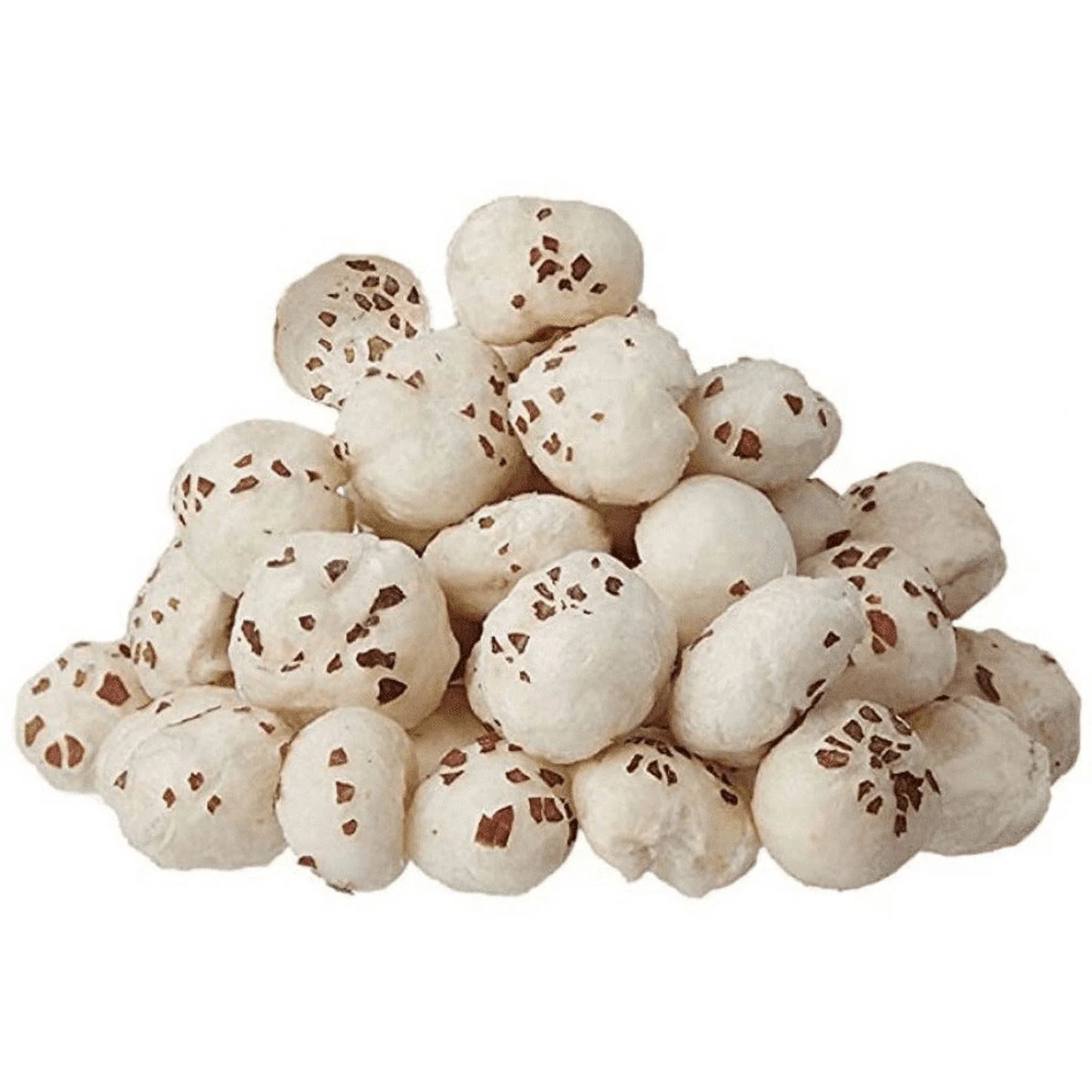 Lotus Seeds (Phool Makhana)