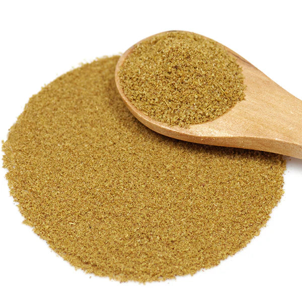 Cumin Powder (Zeera)