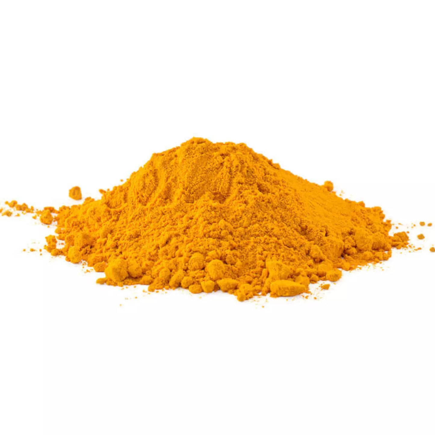 Turmeric Powder (Haldi)