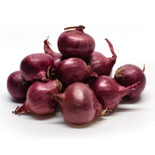 Red Pearl Onion