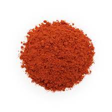 Cayenne Pepper (Laal Mirch)