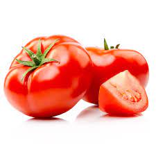 Hot House Tomato