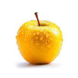 Apple (Golden)