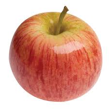 Apple (Gala)