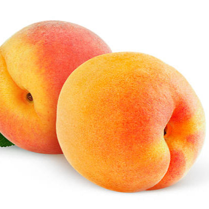 Apricots