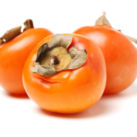 Persimmon