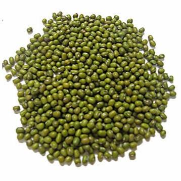 Whole Moong Dal (Lentils)