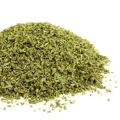 Oregano