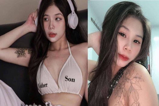 phim sex anime cô giáo Uống rượu say, cô gái trẻ mới cưới vào nhầm nhà ông hàng xóm